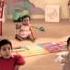 Kit Kat Dancing Babies New Ad India Official