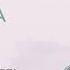 Demetra Lafreq Shrii Make Me Feel Organic House