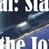 Honkai Star Raril Take The Journey Lyrics