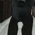 Spider Man PS4 Mister Negative Boss Fight Gameplay