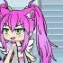 Not Another Song About Love Gacha Life Gmv