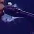 TASMIN ARCHER Sleeping Satellite Live Hi Fi 1992