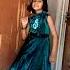 Aaj Unse Milna Hai Full Song Prem Ratan Dhan Payo Salman Khan By Arpita Swami