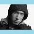 Eminem My Name Is DMC Remix By Skiiwiff July 1999