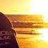 DJ Zander Tales From The Deep Part 11 Deep Tribal Progressive House