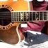 The Greatest Sia Feat Kendrick Lamar Fingerstyle Guitar Cover By Loo K