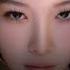 CHUNG HA Beat Of My Heart Instrumental