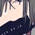 Nightcore Bang AJR Lyrics