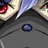 Vocaloid 5 BREATHE KAITO V3 ENGLISH