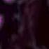 Crona S Poem Soul Eater Asura S Insanity AMV Video Poem