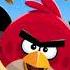 Day 19 Angry Birds Cheers Bad Piggies Laughs Sound Effects