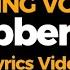 King Von Robberies Lyrics Video