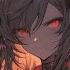 Nightcore New Rules Dua Lipa