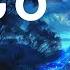 ZODIAC SERIES Virgo S Dreamy Day On Earth A Peaceful Sleepy Story