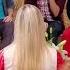 Violetta 3 Exclusive Guys Sing All Of My Life Mil Vidas Atrás With Lyrics Ep 47