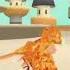 Find A Home In Phoenix Sim