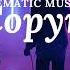 No Copyright Cinematic Music Background Cyberpunk Gaming Electro Virus 2022 77