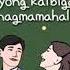 Tinadhana Sa Yo