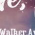 Alan Walker Alone Pt 2 Lyrics