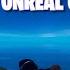 Fortnite Unreal Chill Lobby Music