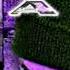 Project Pat Take Da Charge Slowed