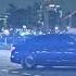 BMW M5 F90 LIMMA MOSCOW