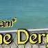 Tehmine Derya Pesman Olmusam 2019 Hami Bu Mahnidan Danisir