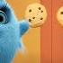 SUNNY BUNNIES SING ALONG Season 1 Hits Nursery Rhymes