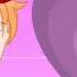 Lovefool Meme Ft Elizabeth Afton Loop Read Desc