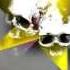 SKisM Kick It Ft Zomboy
