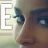 Ciara Dance Like We Re Making Love The Choreographer S Story The Edge