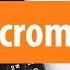 Распаковка Micromax X704 Unboxing Micromax X704