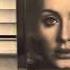 Adele 25 Album Review Recorded By MAR