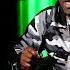Spice 1 On Fighting 2Pac At A Hotel Because 2Pac Tried To Hook Him Up With Chilli From TLC