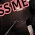Nightcore I Like The Way You Kiss Me Artemas ROCK VERSION