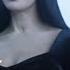 Wednesday Season 2 Sneak Peek Addams Family Netflix