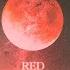 Unboxing KARD 카드 4th Mini Album Red Moon