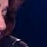 Tamino Indigo Night Louise Chante With BUZZER SOUND The Voice 2022 Blind Audition