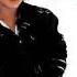 Michael Jackson Liberian Girl Studio Demo Bad Sessions