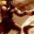 God Of War 3 Kratos Vs Zeus Theme Extended