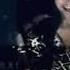 Flashrider Attenzione Official Music Video 2002 HQ
