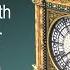 What S Inside Big Ben Elizabeth Tower