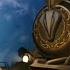 Take The Journey With Subtitle 1 HOUR Honkai Star Rail