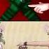 Vocaloid Mashup Boom Boom Boom Multilanguage