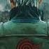 Naruto The Movie Live Action Teaser Trailer 2025 Concept Trailer HD