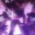 STAY HAPPY GIRL MS GYROSCOPE SLOWED