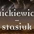 Stepy Akermańskie