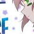 Nightcore NEONI X SILVERBERG X SAINT CARDINAL VENGEANCE Lyrics