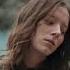 Batu Onat Prisoners Of Love Video Edit