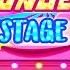 My Little Pony Equestria Girls Sunset S Backstage Pass Special HD